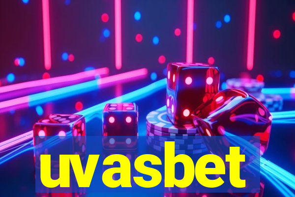 uvasbet