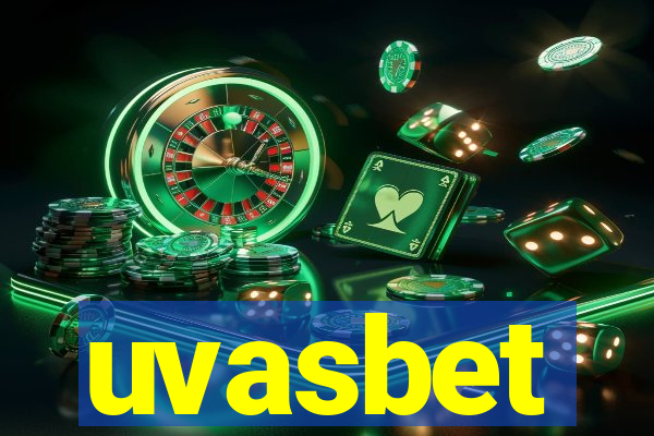 uvasbet