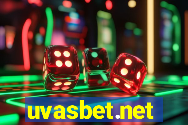 uvasbet.net