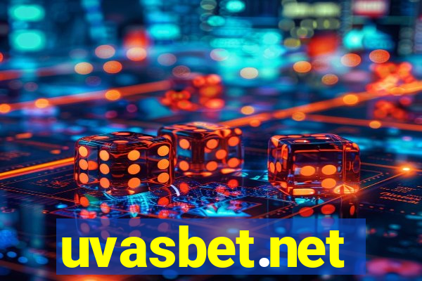 uvasbet.net