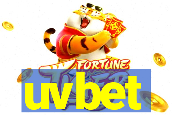 uvbet