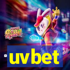 uvbet