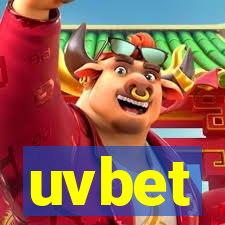 uvbet