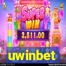 uwinbet