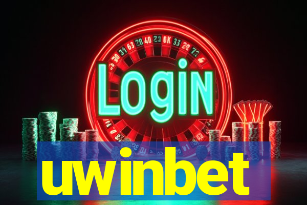 uwinbet