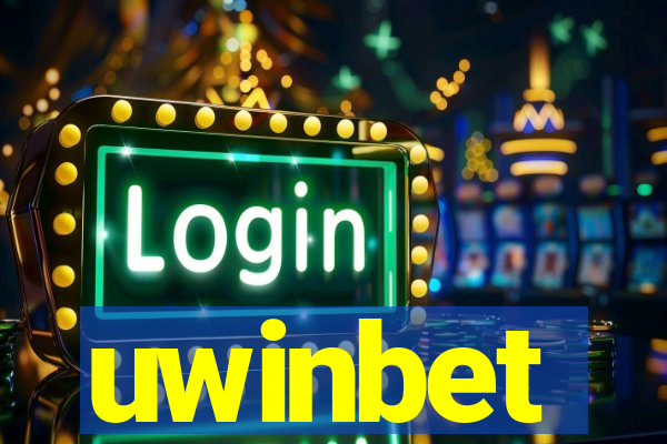 uwinbet