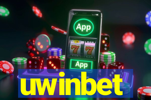 uwinbet