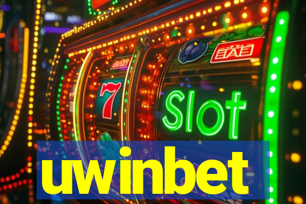 uwinbet