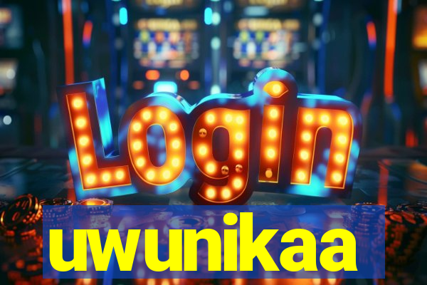 uwunikaa