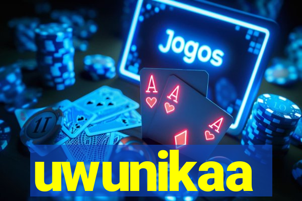 uwunikaa
