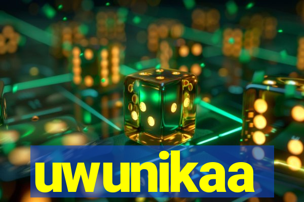 uwunikaa