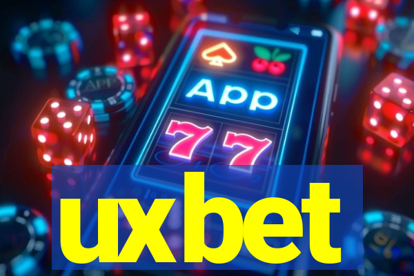 uxbet