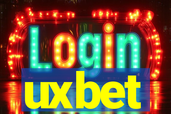 uxbet
