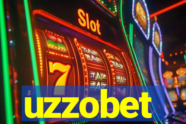uzzobet