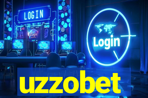 uzzobet