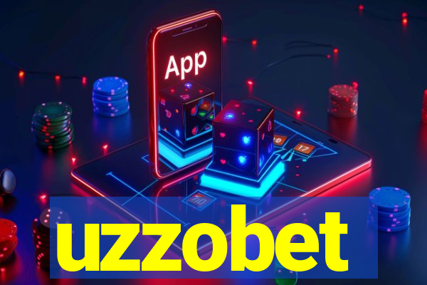 uzzobet