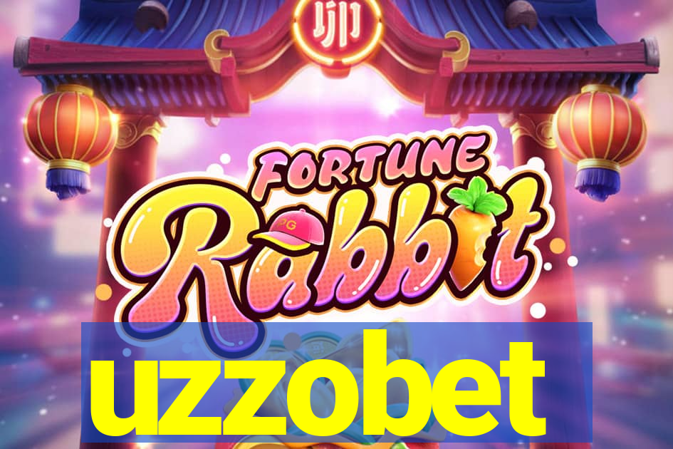 uzzobet