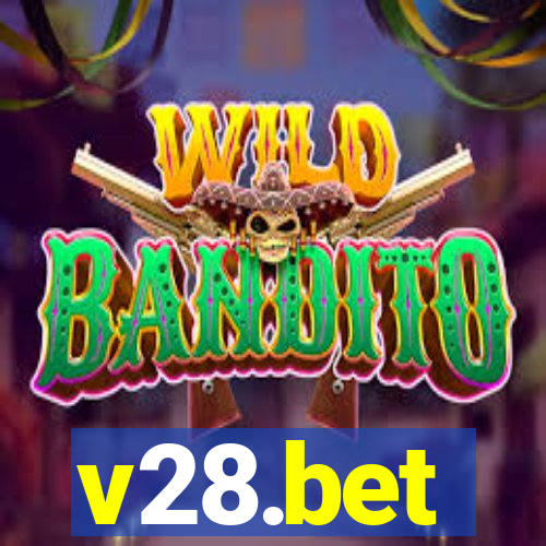 v28.bet
