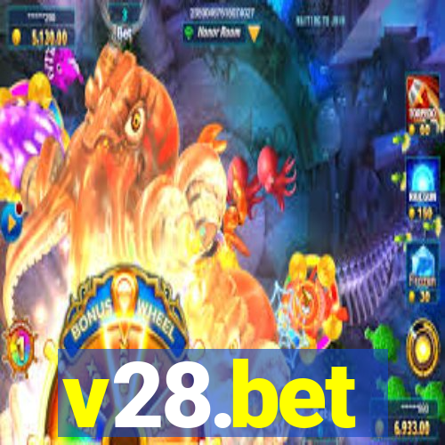 v28.bet