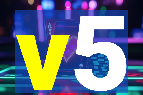 v5-lewa.com