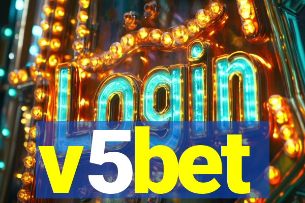v5bet