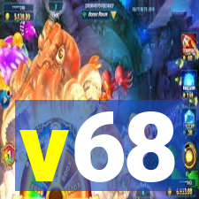 v68