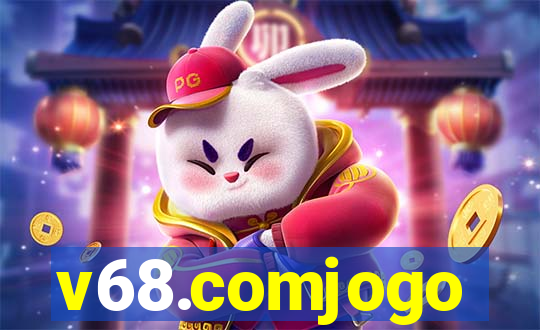 v68.comjogo