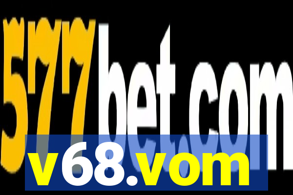 v68.vom