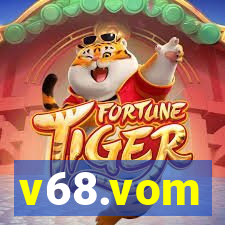 v68.vom