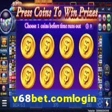 v68bet.comlogin
