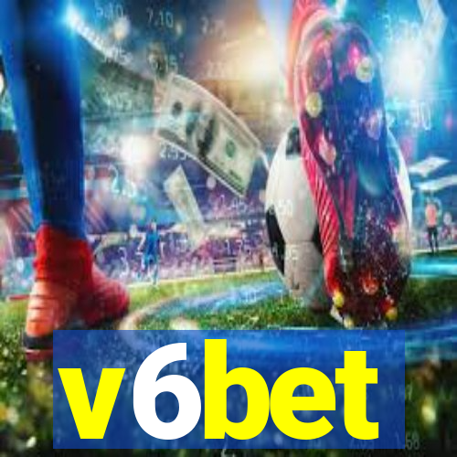 v6bet