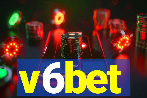 v6bet