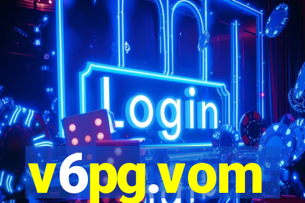 v6pg.vom