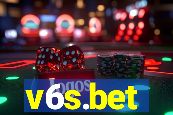 v6s.bet