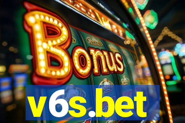 v6s.bet