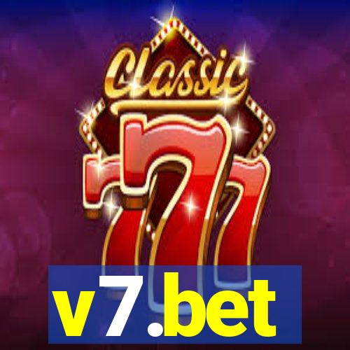 v7.bet