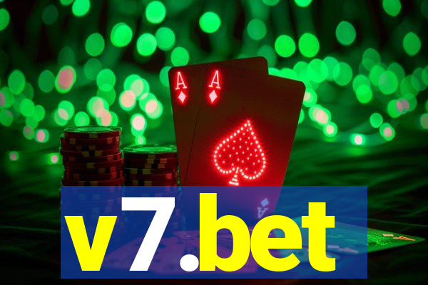v7.bet