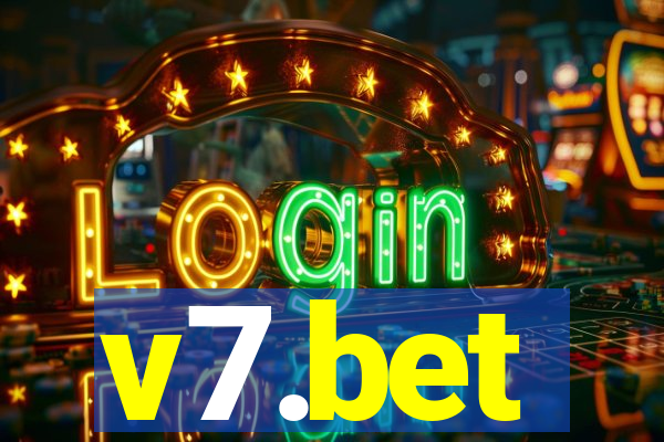 v7.bet