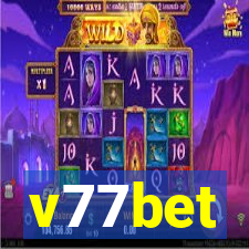 v77bet