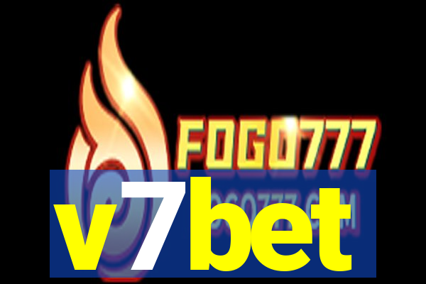 v7bet