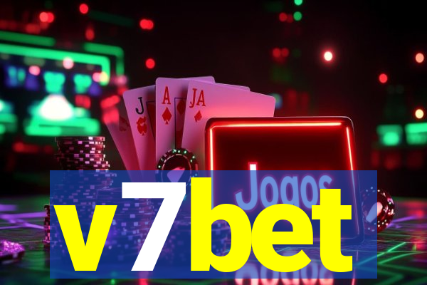 v7bet