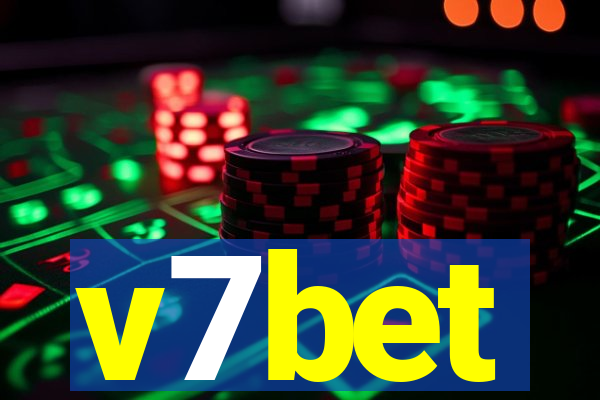 v7bet