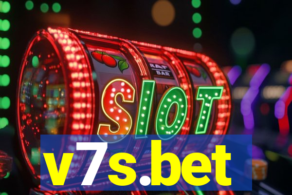 v7s.bet