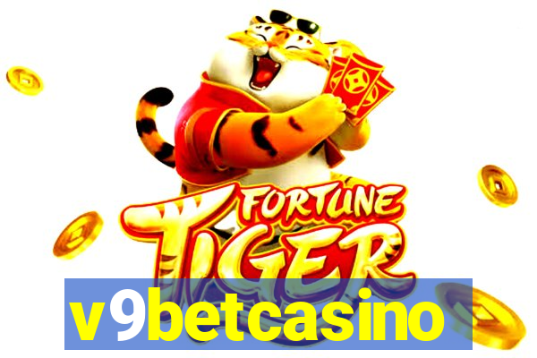 v9betcasino