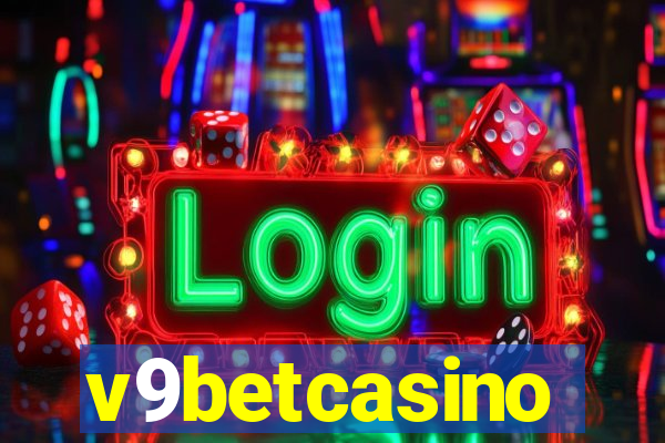 v9betcasino