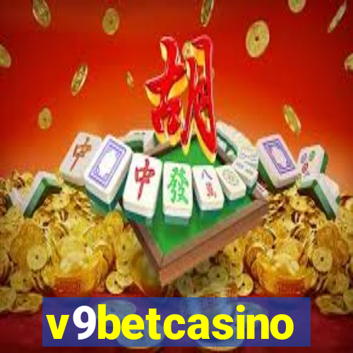 v9betcasino