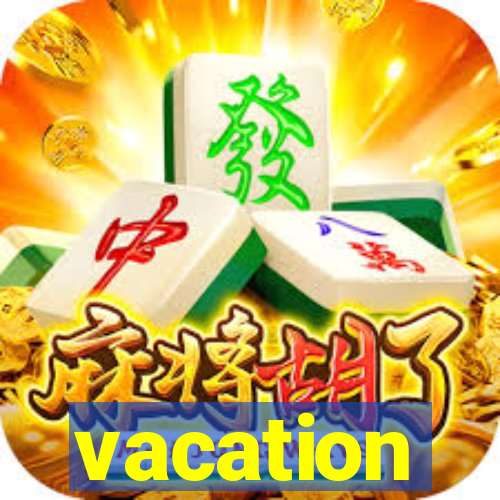 vacation-bet.com