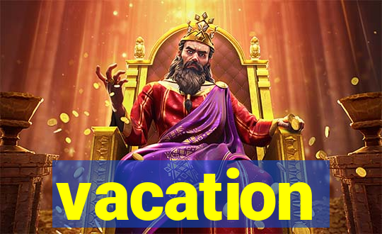 vacation-bet.com