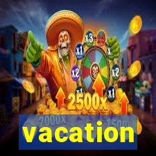 vacation-bet.com
