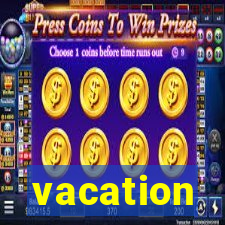 vacation-bet.com